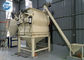 Machine adhésive de production de double d'axe de mortier d'usine tuile sèche d'Agravic