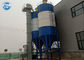 La machine sèche de mélangeur de mortier de t/h du rendement élevé 20-30 couvrent de tuiles la centrale de malaxage adhésive