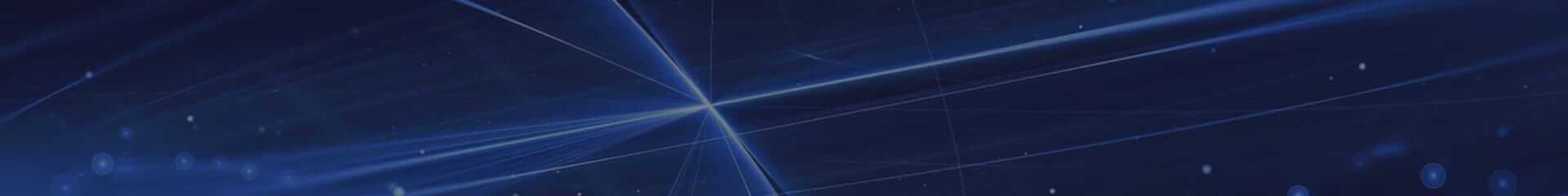 Zhengzhou MG Industrial Co.,Ltd profil de l'entreprise
