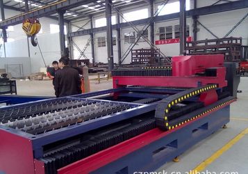 Chine Zhengzhou MG Industrial Co.,Ltd