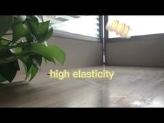 L'usine de mortier sec à commande PLC intelligente