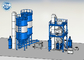 Système de refroidissement automatique adapté aux besoins du client d'usine sèche de mortier