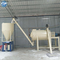 Machine de fabrication adhésive de carreau de céramique de mastic de mur de mélangeur de ciment de sable d'usine de mortier de poudre de mélange sec de vente d'usine