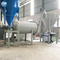 Chaîne de production sèche simple d'usine de mélange de mortier avec le certificat 380V 6000*3000*3200mm de la CE