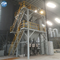 Usine 20 de mélange sec de machines de matériau de construction - chaîne de production adhésive de la tuile 30T/H