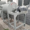 Machine sèche adhésive de mélange de mortier de la tuile 3T/H simple simple avec le mélangeur de ruban