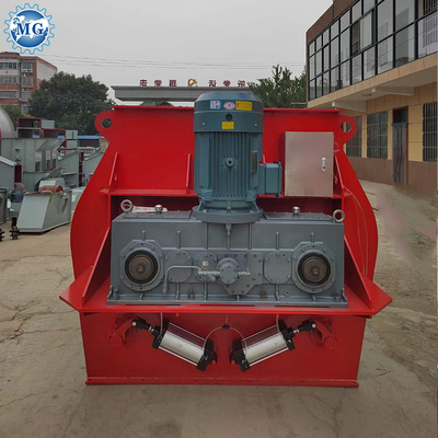 Chine Certificat CE Nouveau produit Machine adhésive automatique pour les carreaux de murs