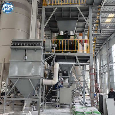 Chine Certificat CE Nouveau produit Machine adhésive automatique pour les carreaux de murs