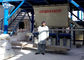 machine à emballer de sac de ciment de 220V 380V 440V pour l'usine automatique d'adhésif de tuile