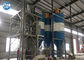 10-30 usine adhésive de tuile d'usine de mortier de mélange sec de TPH