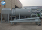 Équipement sec de machine d'usine de mélange de mortier d'Anchorage de ciment de sable pour l'adhésif de tuile