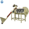 Mélangez la chaîne de production sèche de mortier de maçonnerie de la centrale de malaxage de mortier de sable et de ciment 3t/H