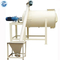 Mélangez la chaîne de production sèche de mortier de maçonnerie de la centrale de malaxage de mortier de sable et de ciment 3t/H